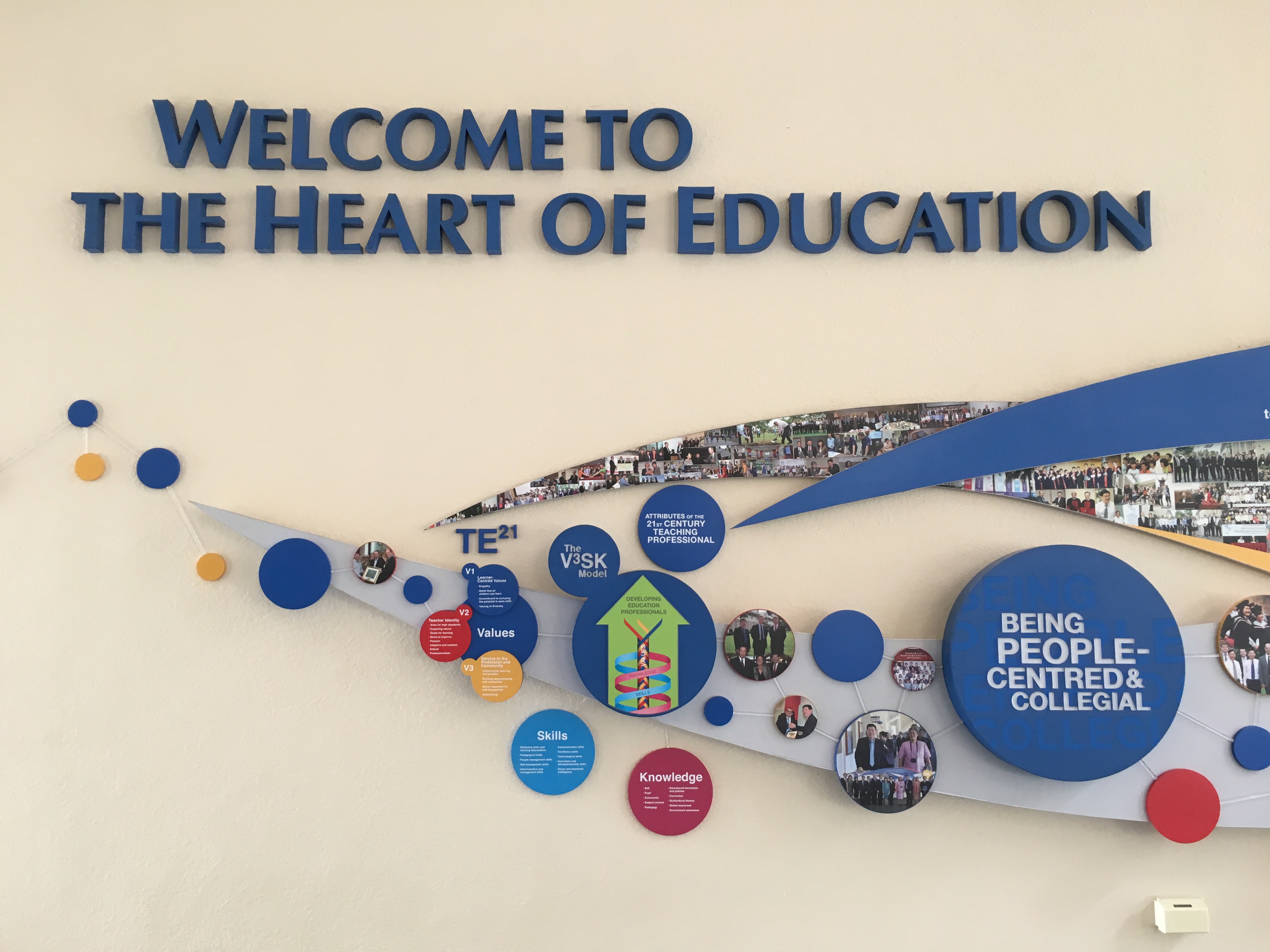 Blog – Connie K Chung, EdD, image size:4032x3024